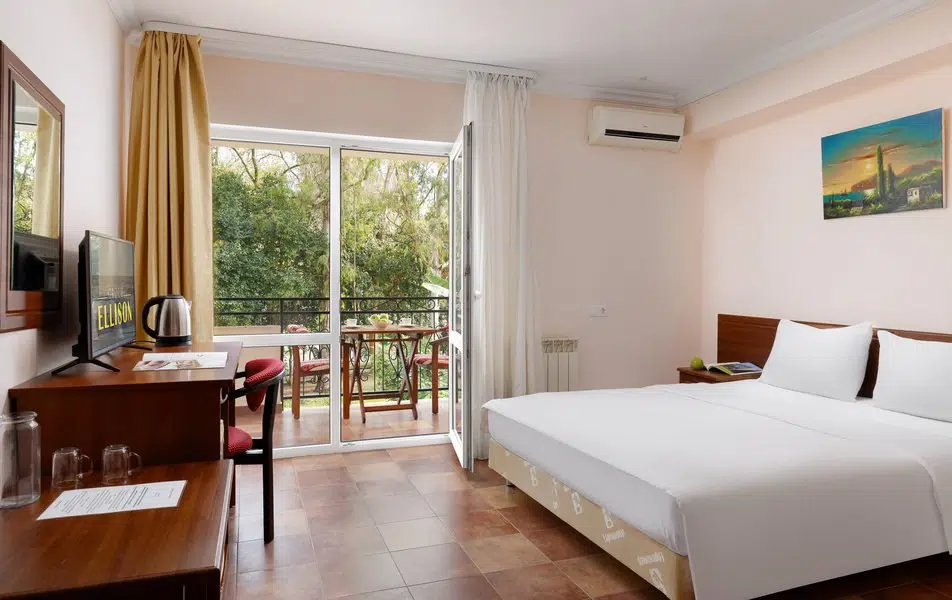 room image